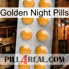 Golden Night Pills levitra1